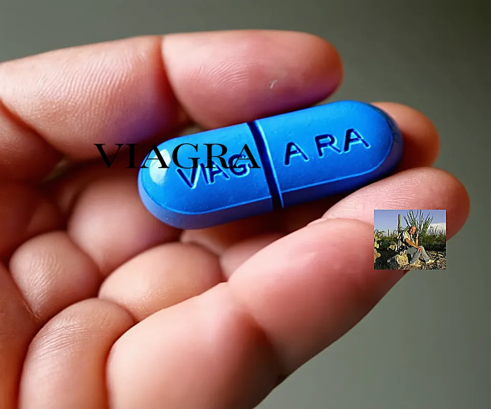 Comprar viagra femenina contrareembolso